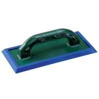 KHS Pictures - 2025-10-28T115703.597